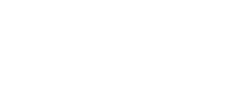 Suzu Living